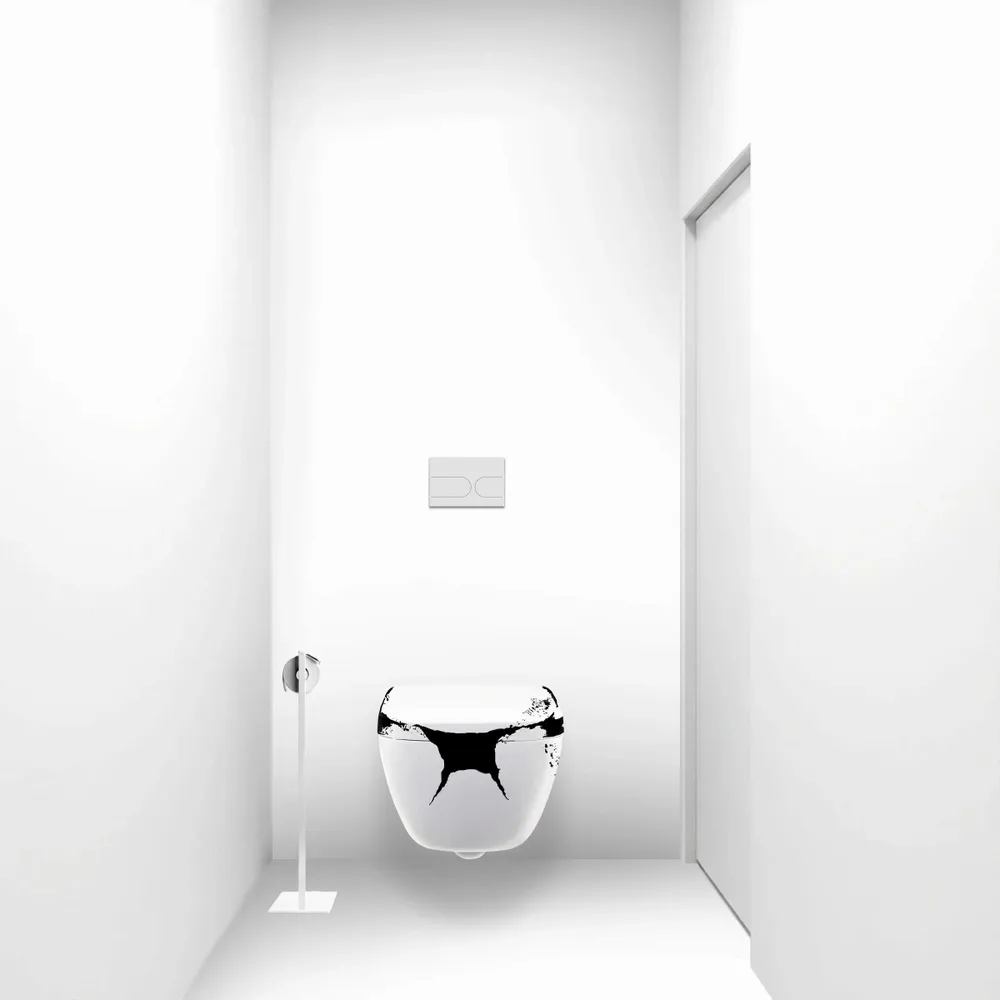 Services - BANANA - ARTOLETTA® ATELIER COLLECTION