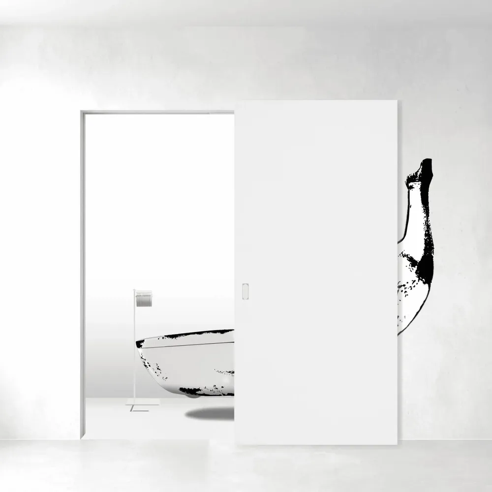 Services - BANANA - ARTOLETTA® ATELIER COLLECTION