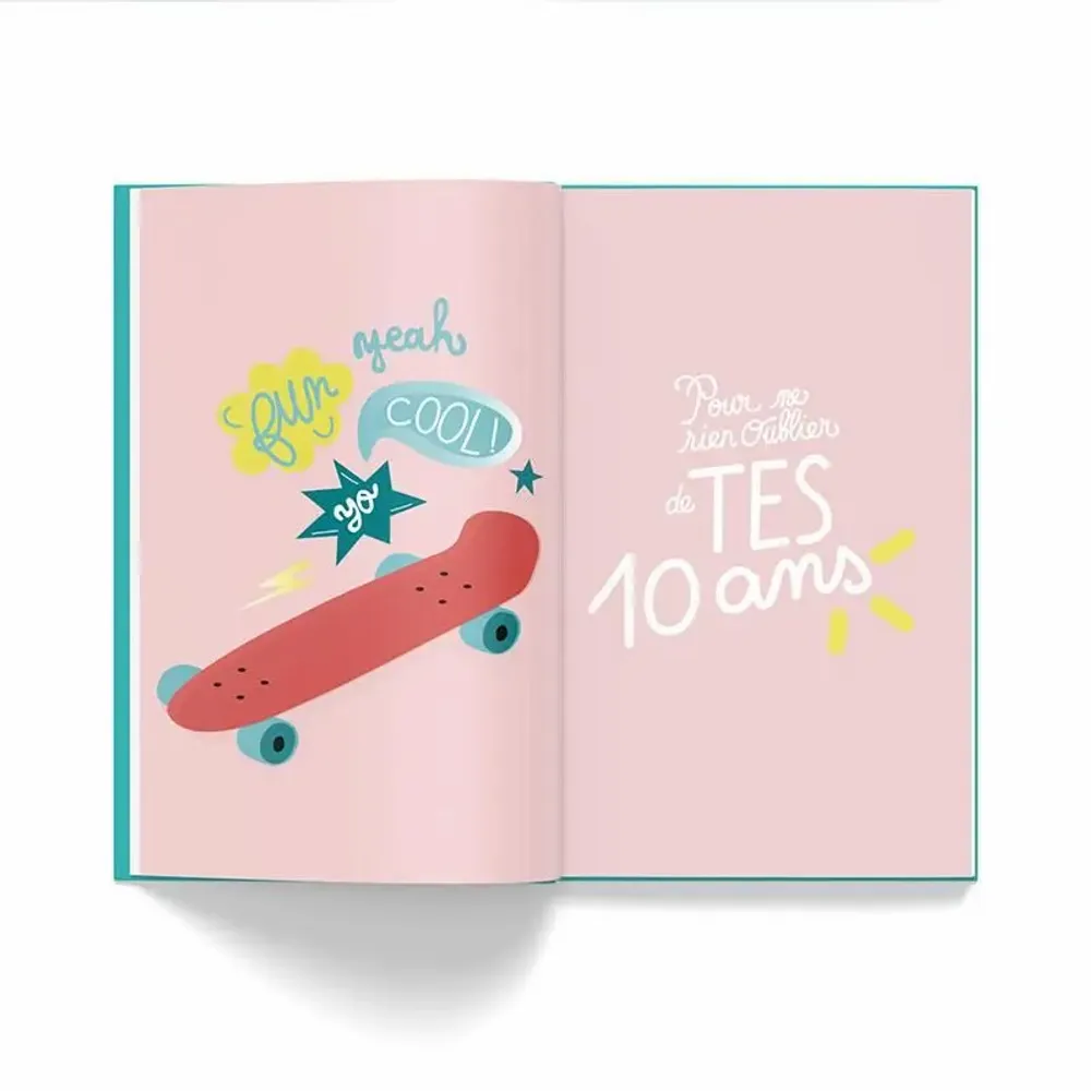 Kids accessories - Petits Minus - MINUS