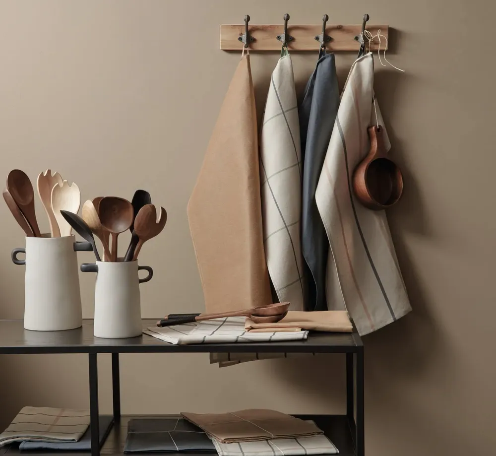 Vases - Rayu vases - ASA SELECTION