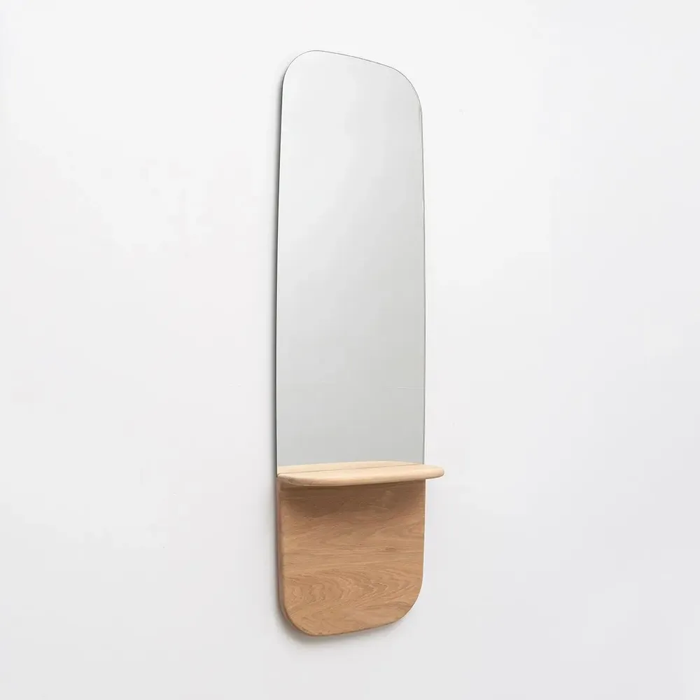 Miroirs - Miroirs TÉHÈME - DRUGEOT MANUFACTURE