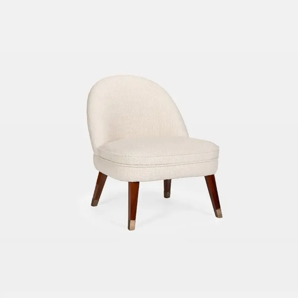 Fauteuils - Fauteuil MARYANNE - MAMOA