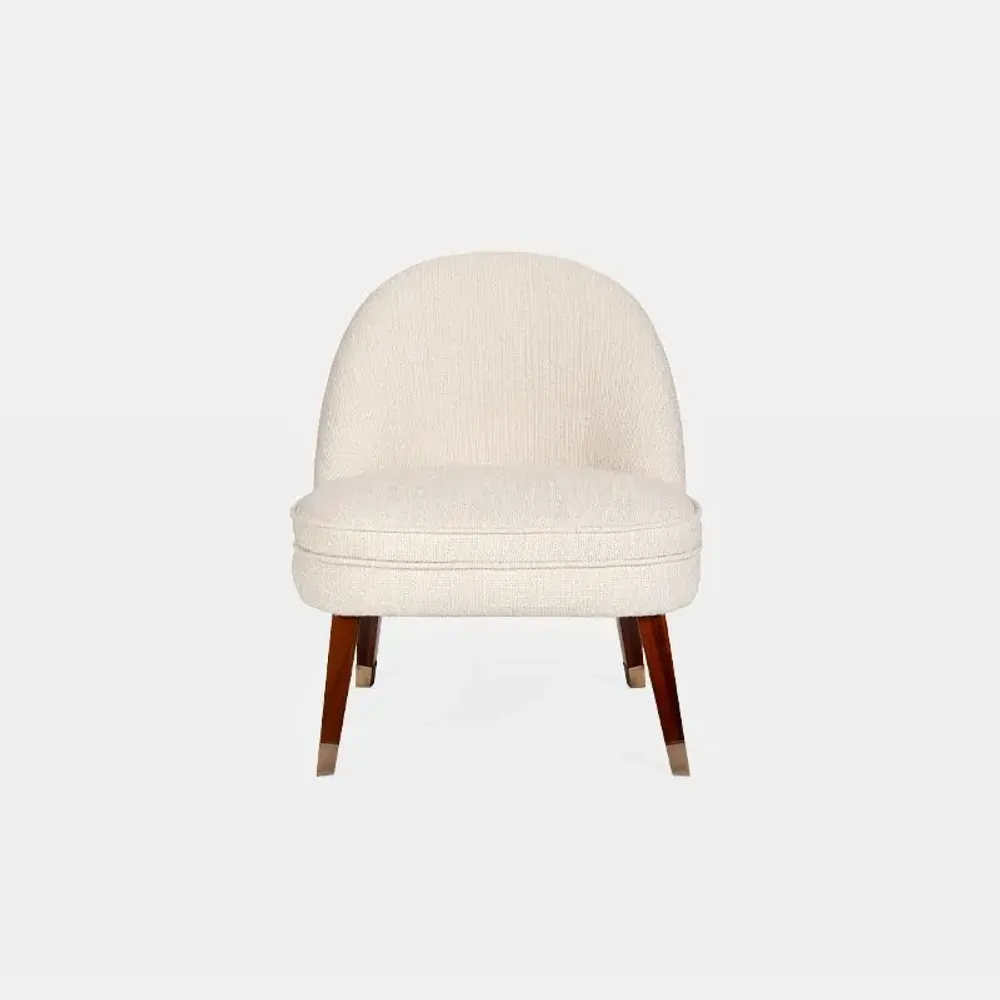 Fauteuils - Fauteuil MARYANNE - MAMOA