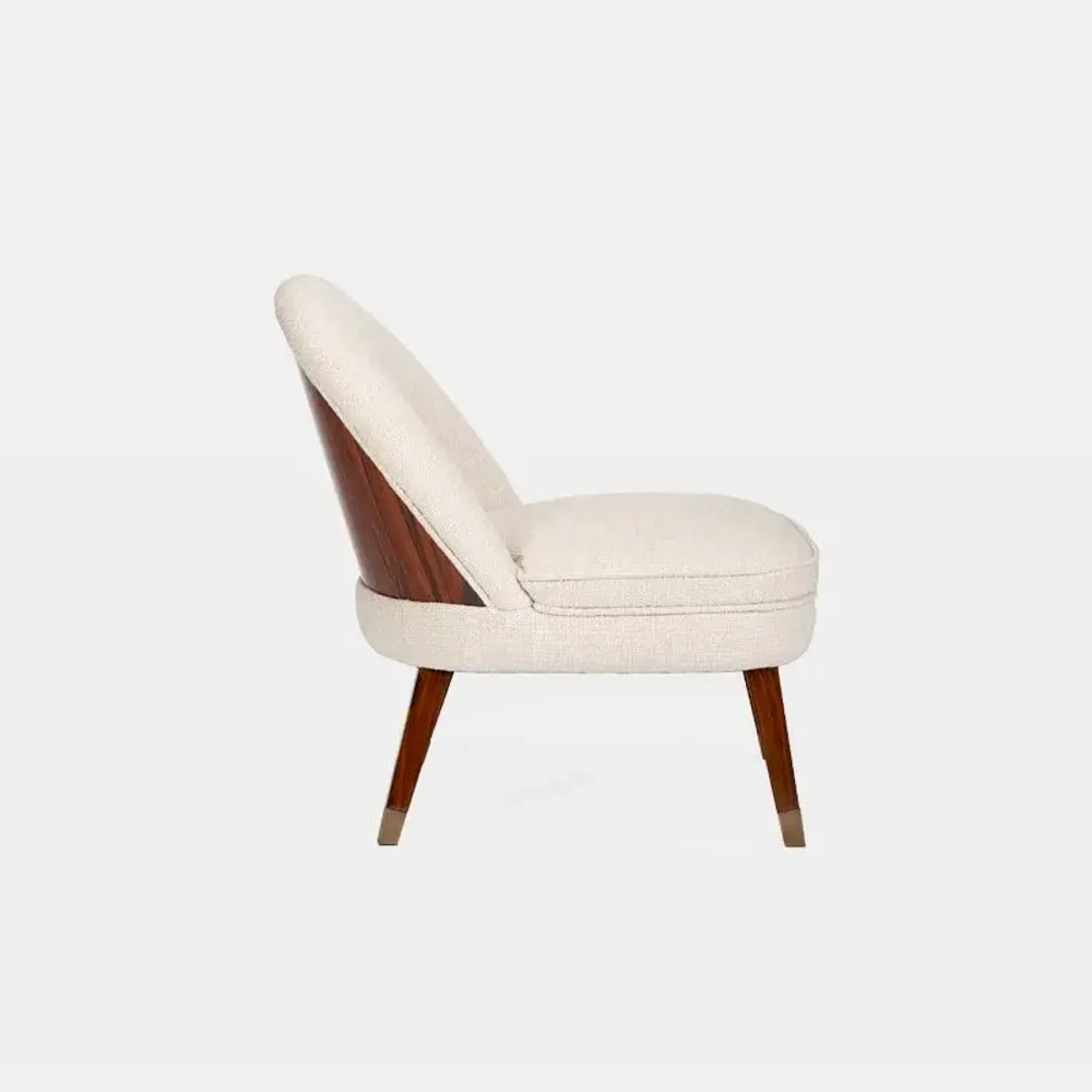 Fauteuils - Fauteuil MARYANNE - MAMOA