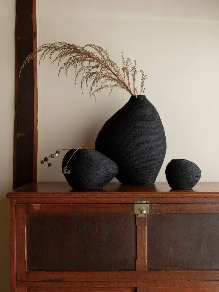 Sculptures, statuettes and miniatures - Oef - MOBJE