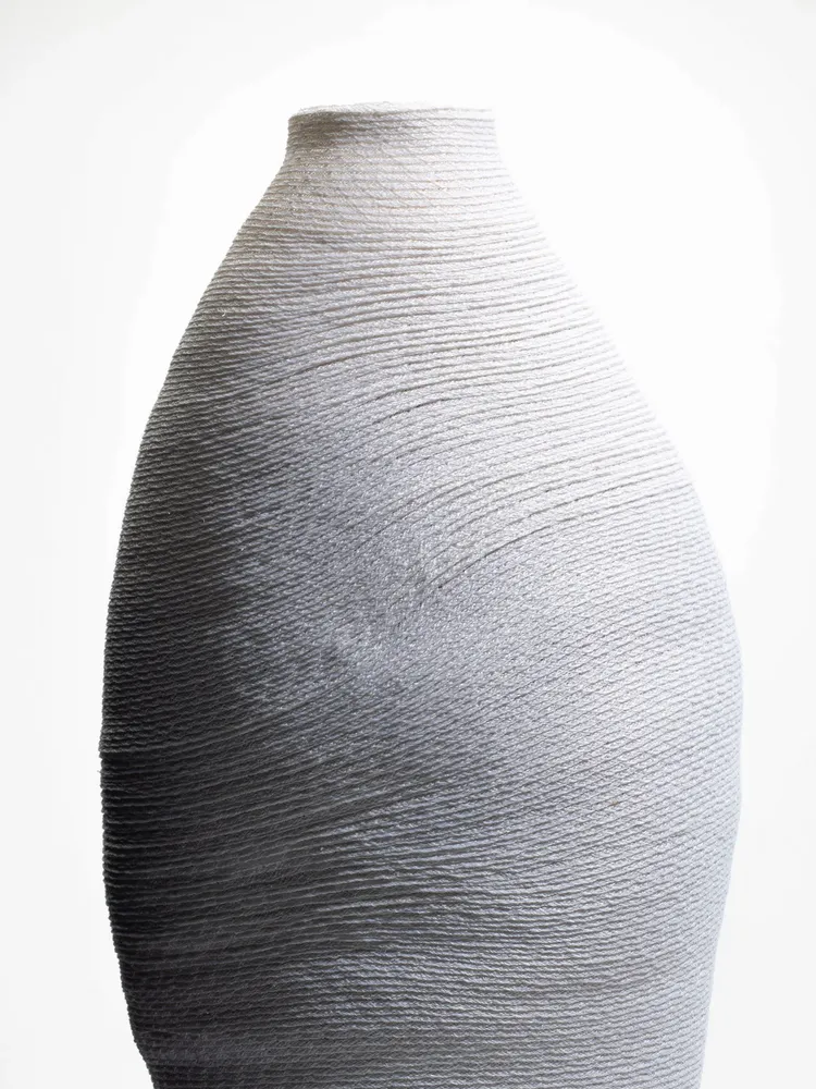 Sculptures, statuettes and miniatures - Oef - MOBJE