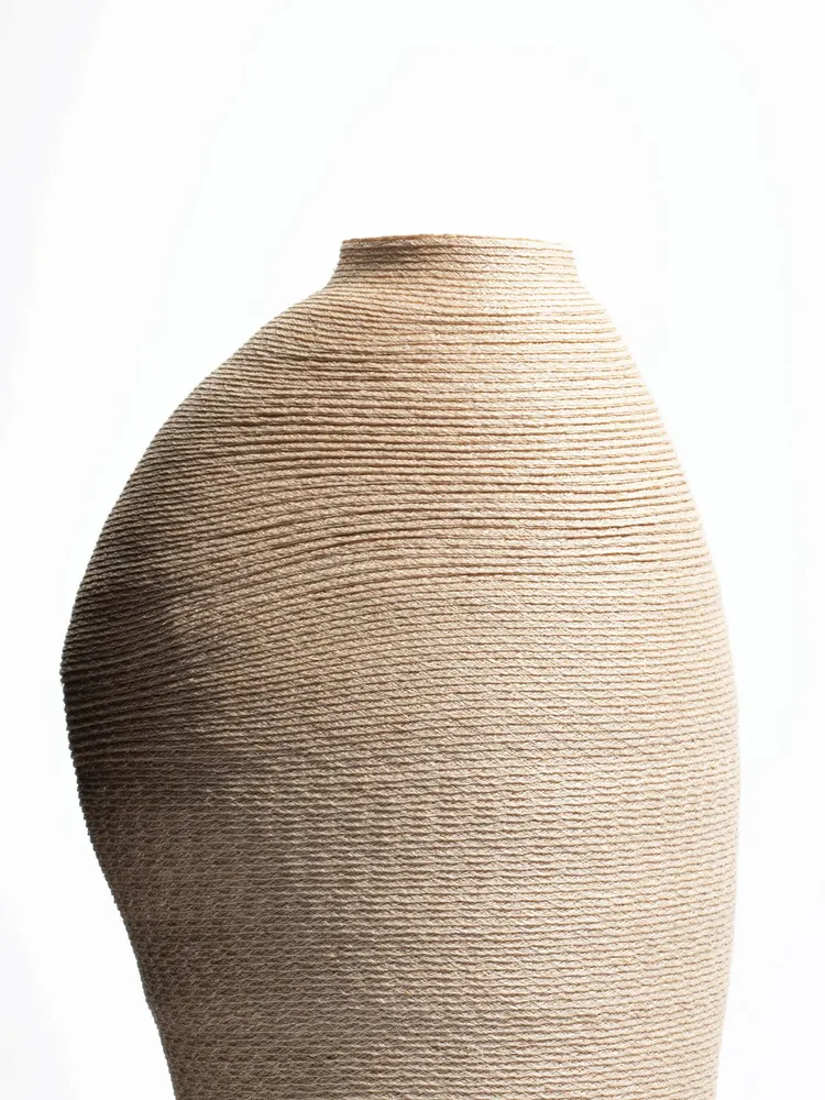 Sculptures, statuettes and miniatures - Oef - MOBJE