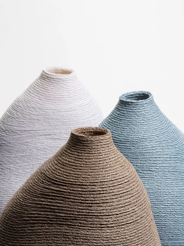 Sculptures, statuettes and miniatures - Oef - MOBJE