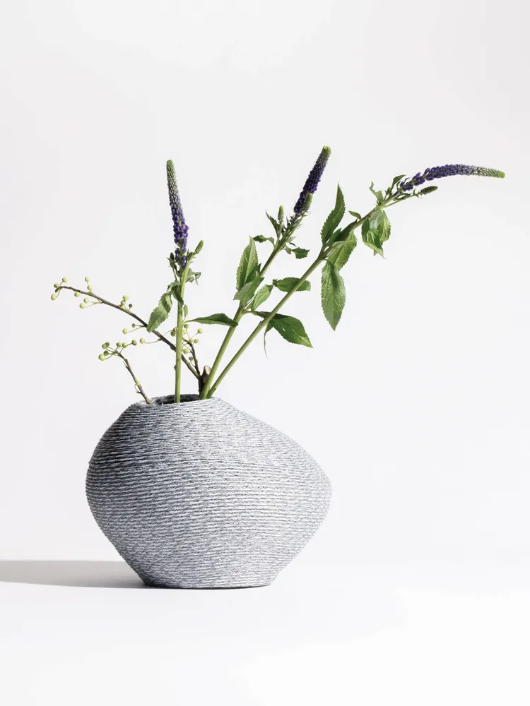 Sculptures, statuettes and miniatures - Oef - MOBJE