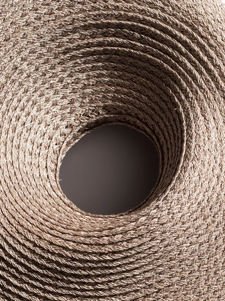 Other wall decoration - Obla wall - MOBJE