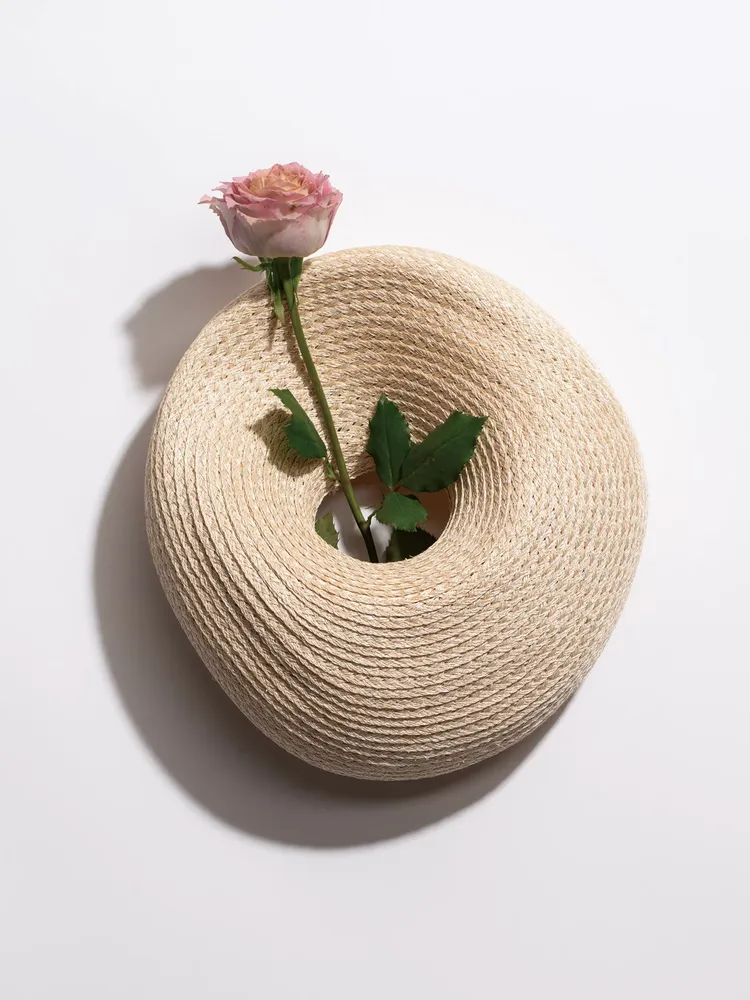 Other wall decoration - Obla wall - MOBJE