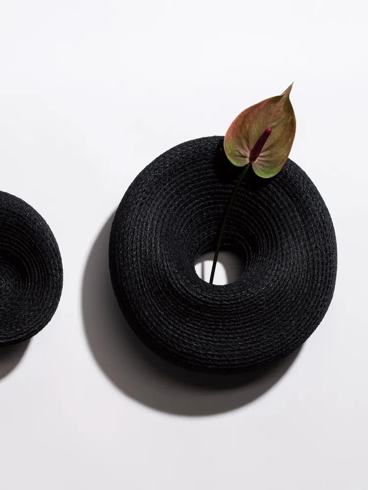 Other wall decoration - Obla wall - MOBJE