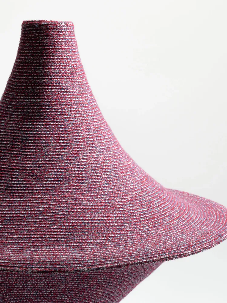 Vases - Rombo - MOBJE