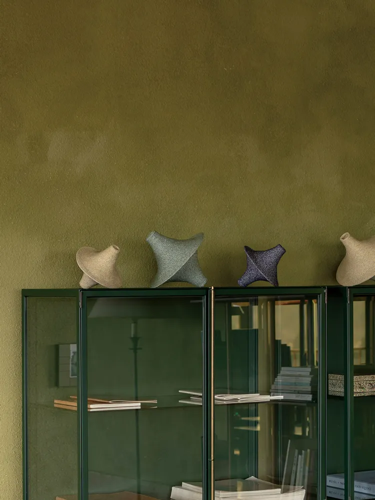 Vases - Rombo - MOBJE