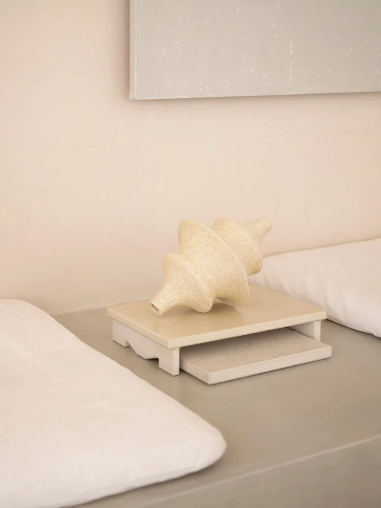 Vases - Spirula - MOBJE