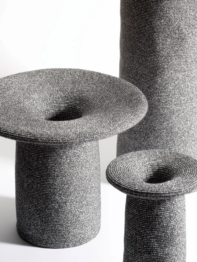 Vases - Stemn - MOBJE