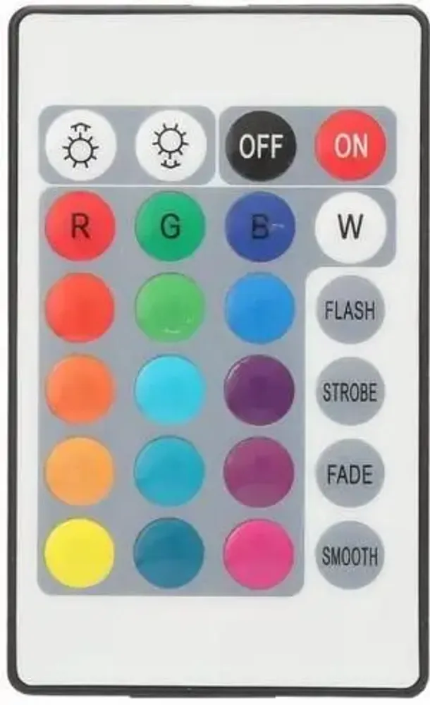 Pièces uniques - Girolles lumineuses sculptées en bois - BOIS DE LION