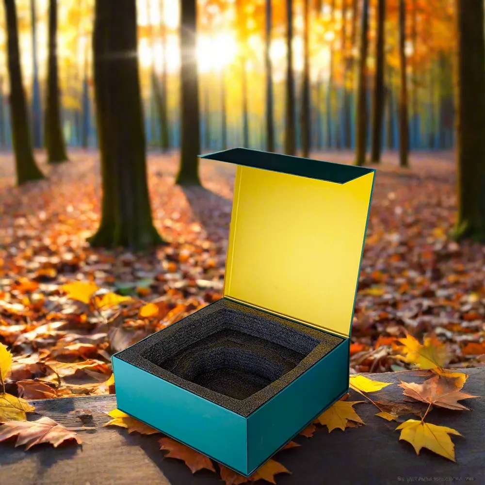 Gifts - Morning Awakening in Porcelain: Customizable WAX Breakfast Set - Wedding Flowers, Unique French Craftsmanship - KEMI HOME ART