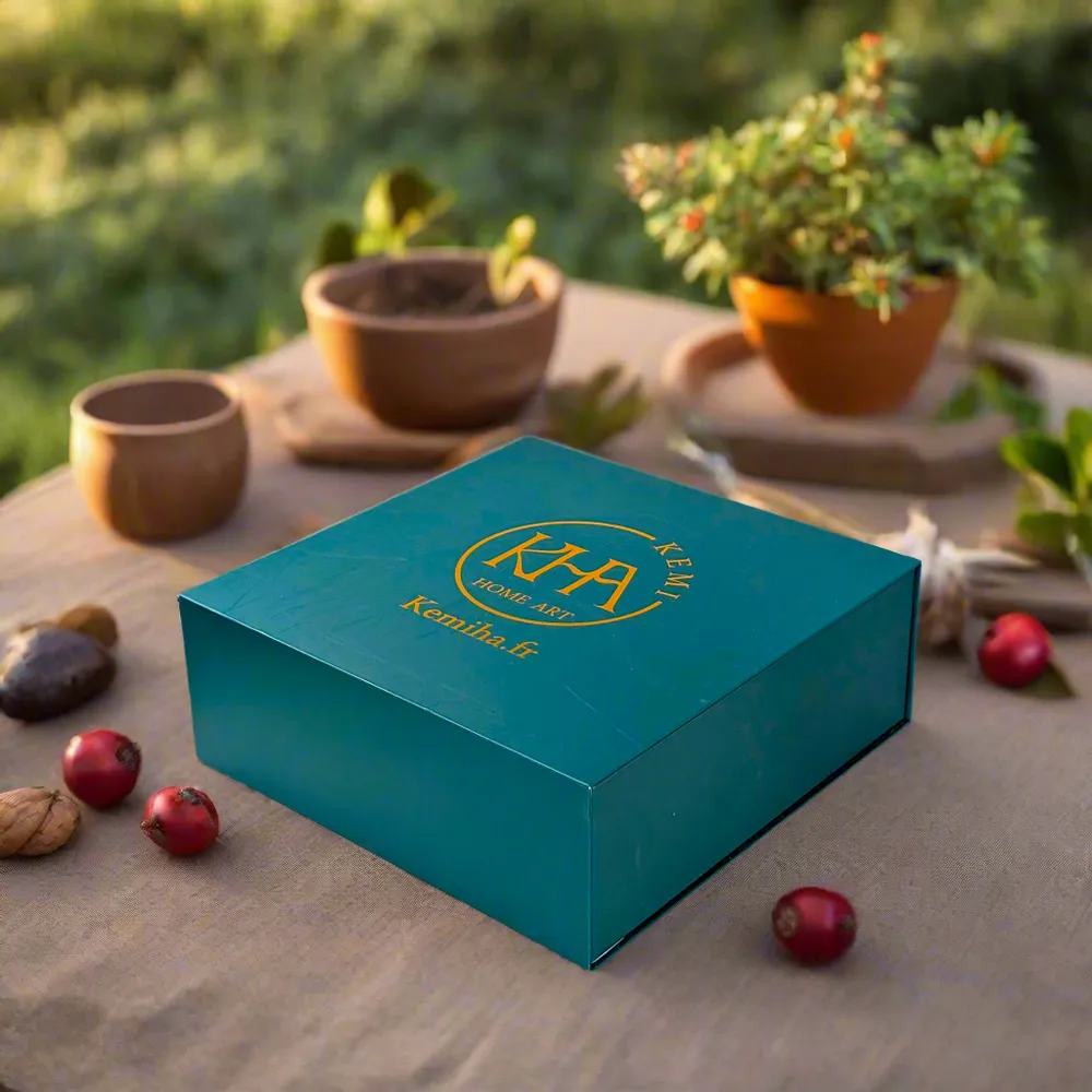 Gifts - Morning Awakening: Customizable French Fine Porcelain Breakfast Set - WAX Swallow Motif, Art of Living & Symbols of Hope - KEMI HOME ART