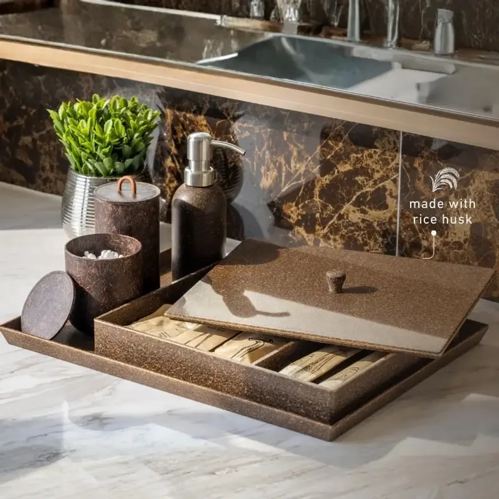 Everyday plates - Sonite Decor - SONITE