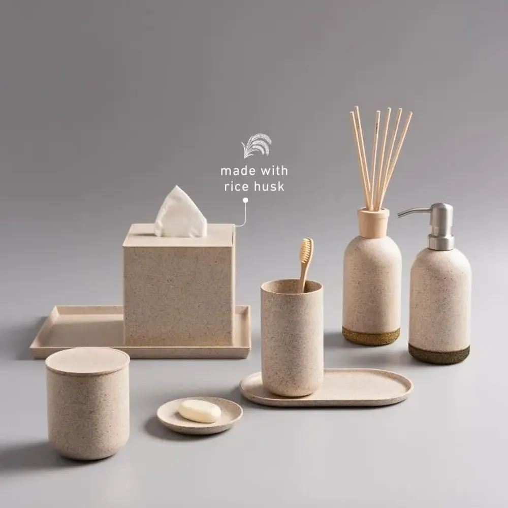 Everyday plates - Sonite Decor - SONITE