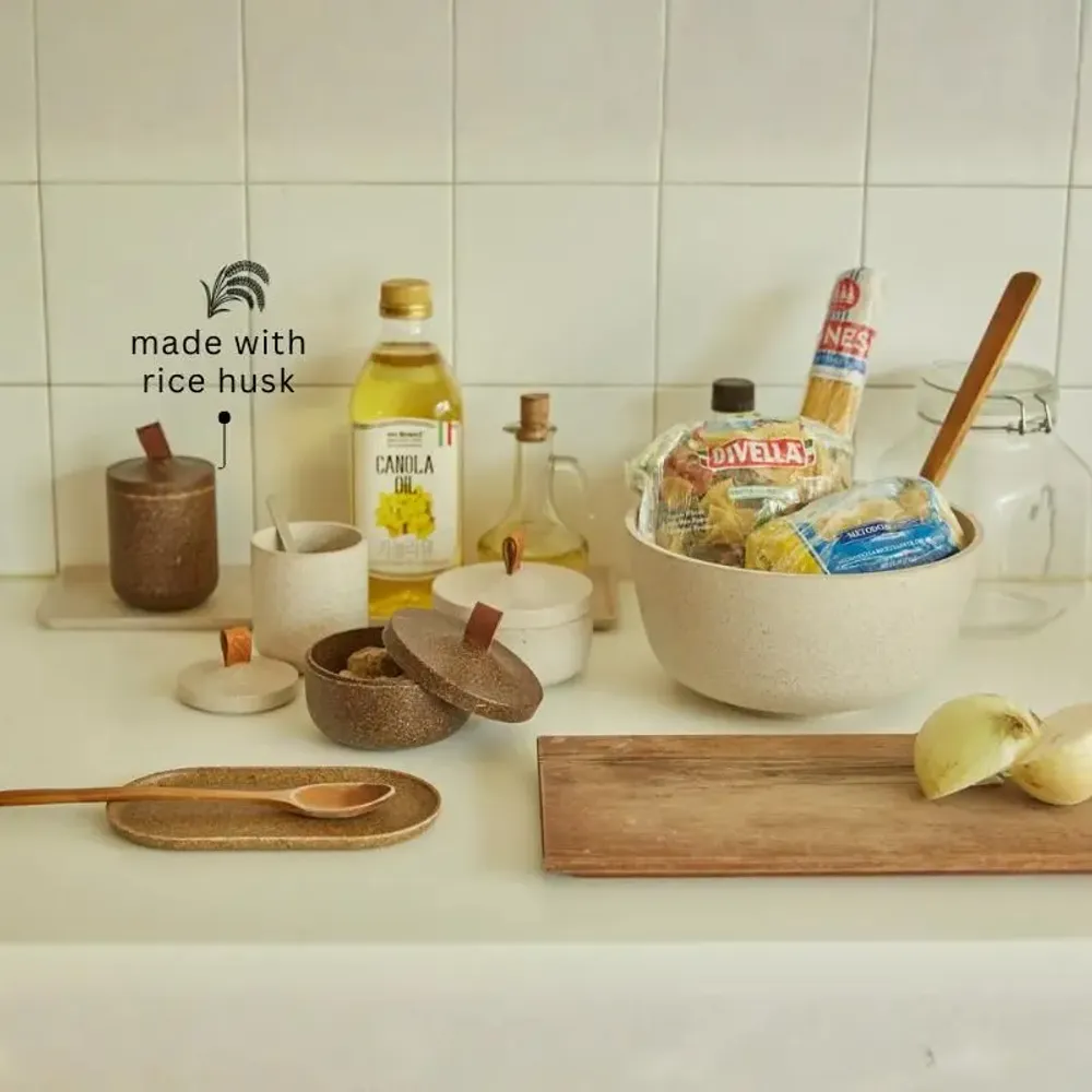 Everyday plates - Sonite Decor - SONITE