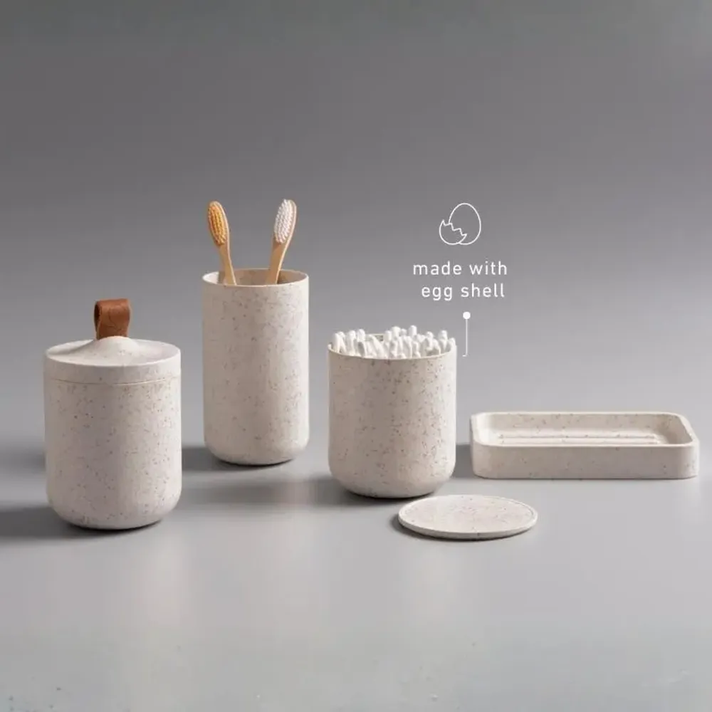 Everyday plates - Sonite Decor - SONITE