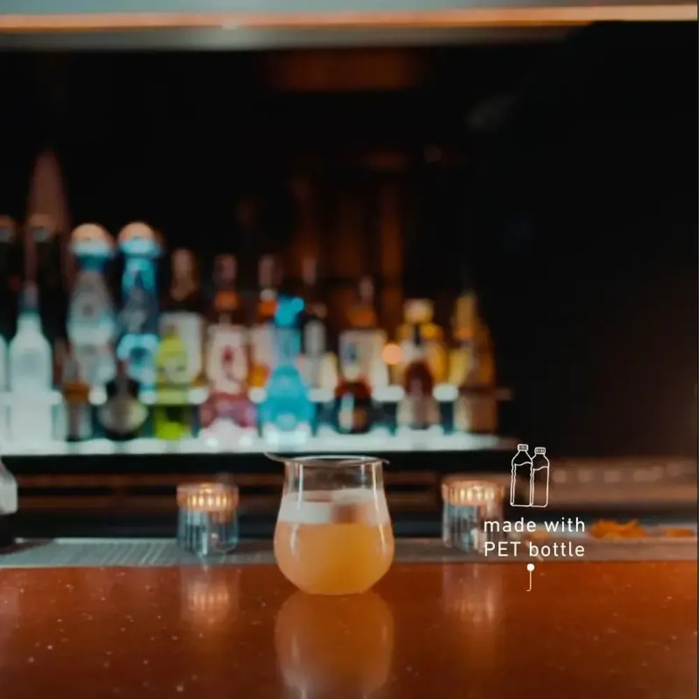 Other tables - Solid Surfaces - SONITE