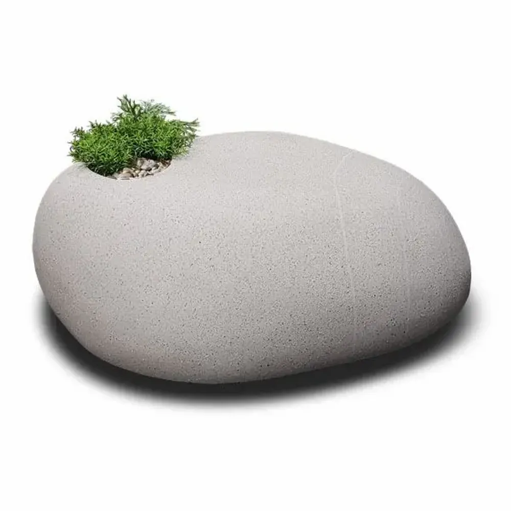 Transats - Rock léger et rugueux - QURV