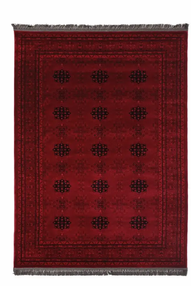 Classic carpets - Afgan - ROYAL CARPET