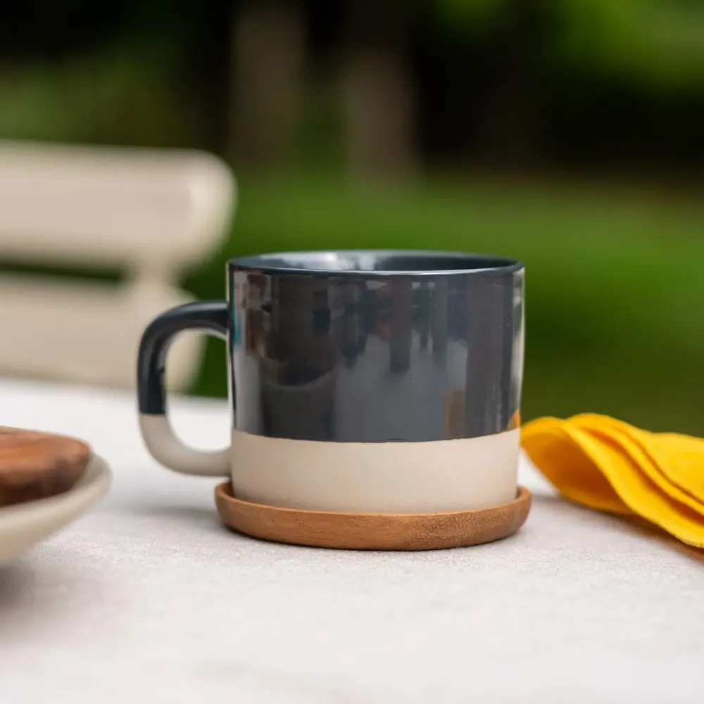 Tasses et mugs - Les coupes CYL sont heureuses - KINTA