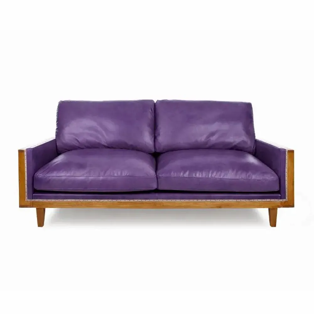 Canapés pour collectivités - Regento Chill Arm Essence | Canapé - CREARTE COLLECTIONS