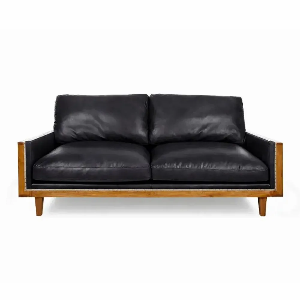 Canapés pour collectivités - Regento Chill Arm Essence | Canapé - CREARTE COLLECTIONS