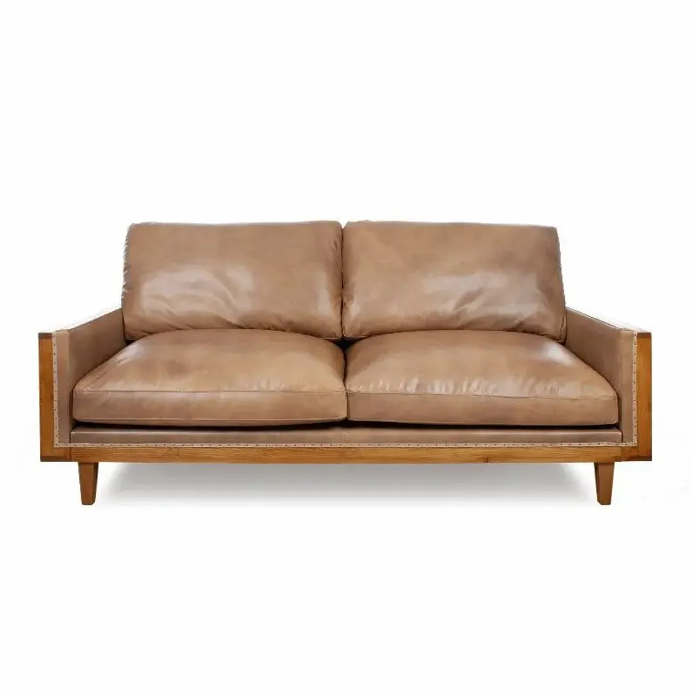 Canapés pour collectivités - Regento Chill Arm Essence | Canapé - CREARTE COLLECTIONS