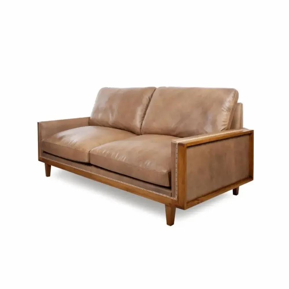 Canapés pour collectivités - Regento Chill Arm Essence | Canapé - CREARTE COLLECTIONS