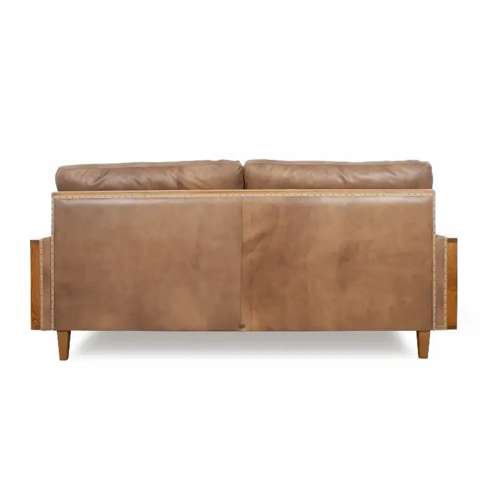 Canapés pour collectivités - Regento Chill Arm Essence | Canapé - CREARTE COLLECTIONS