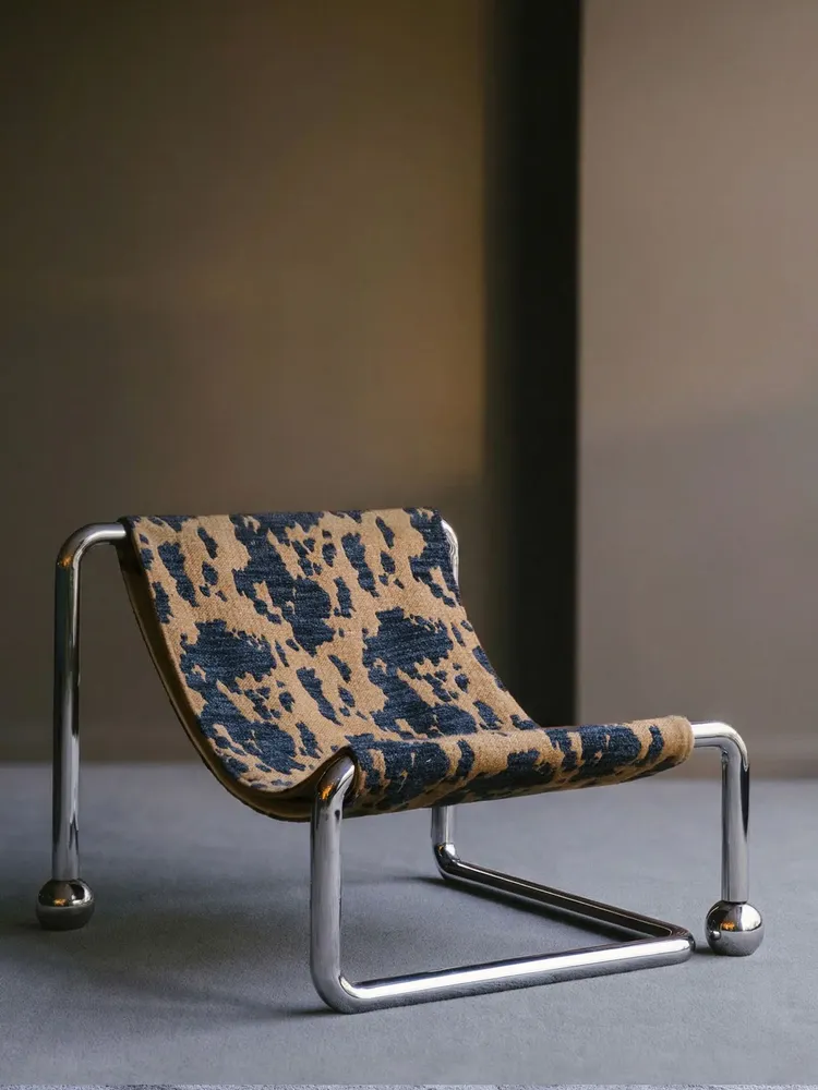 Fauteuils - Fauteuil Orbit - VONS