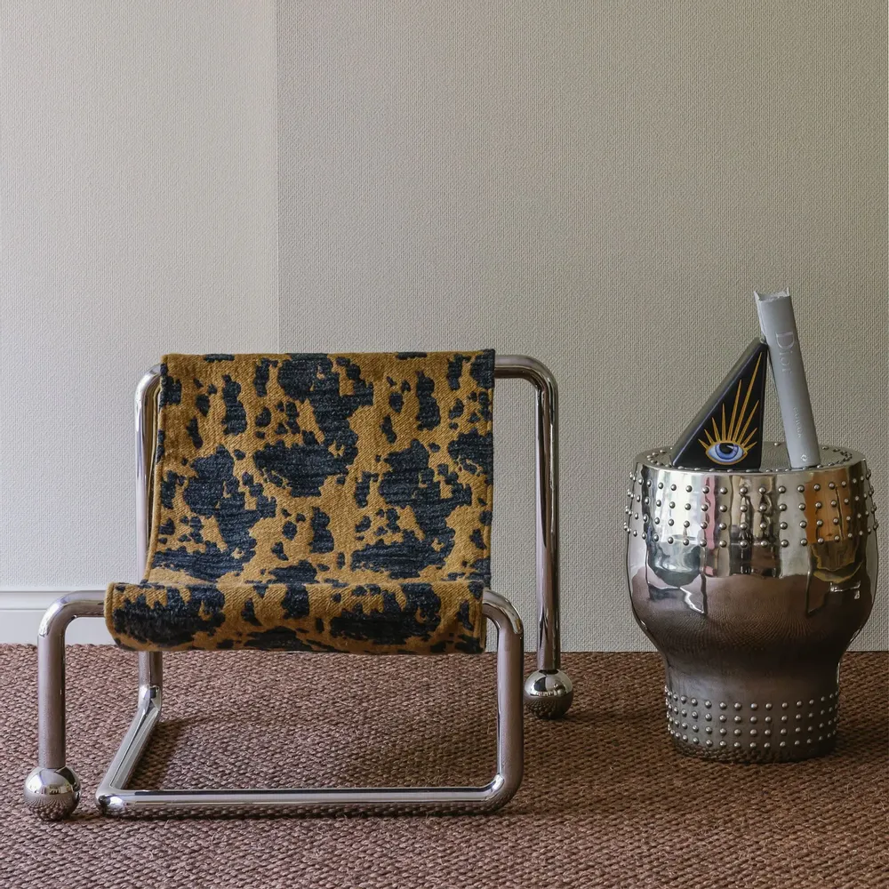 Fauteuils - Fauteuil Orbit - VONS