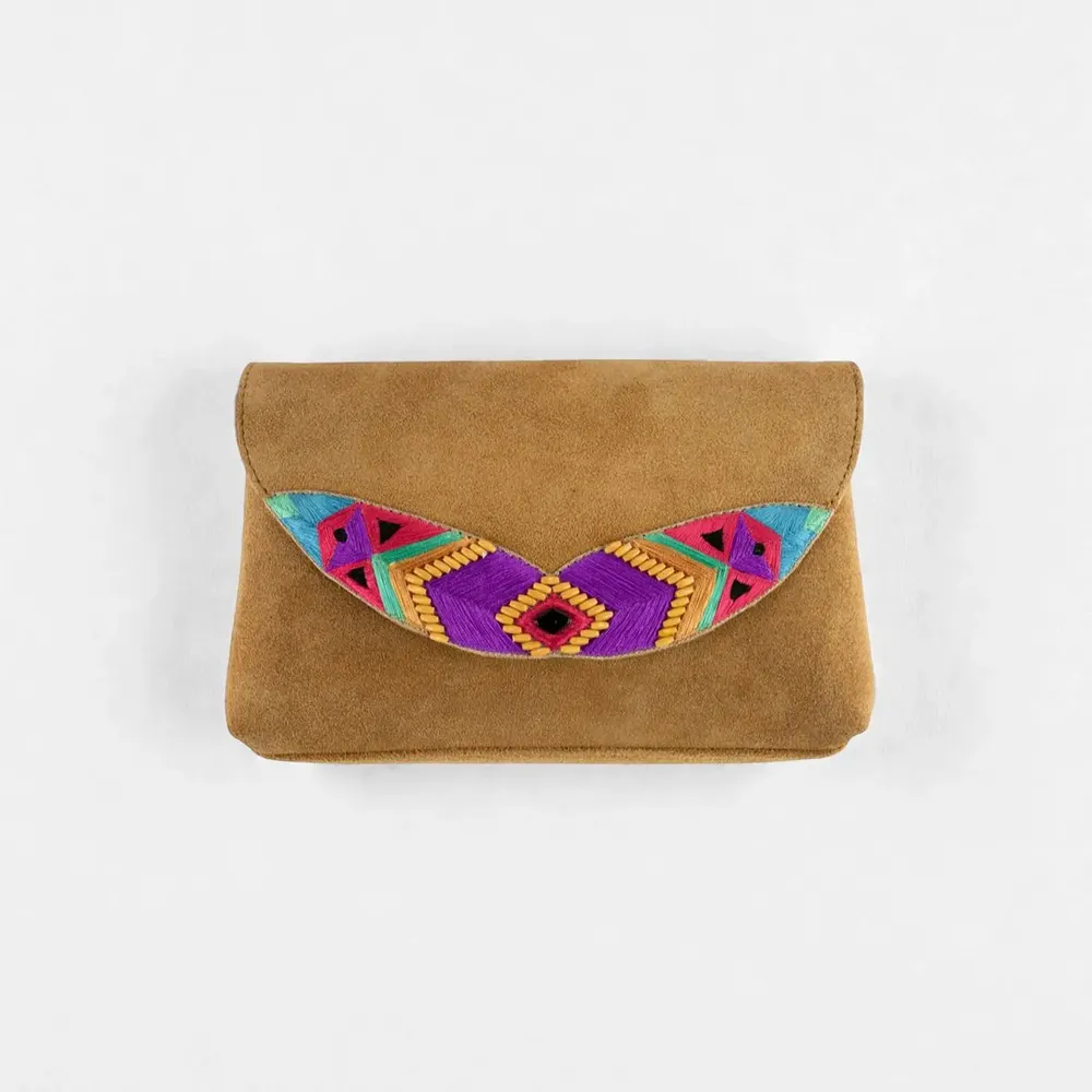 Pochettes - NASTASIA - Pochette - NAHUA