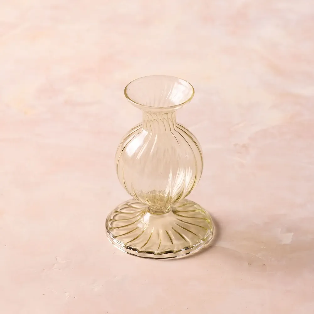 Vases - Petits vases Nalia - BE HOME