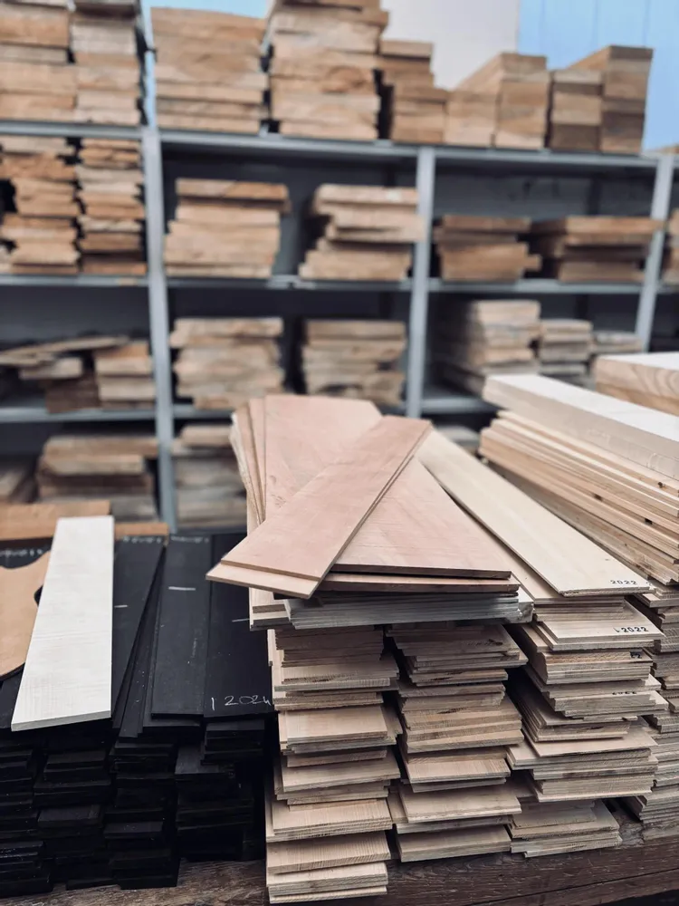 Design objects - Chess and chessboard - A - SHALL WE PLAY A GAME?