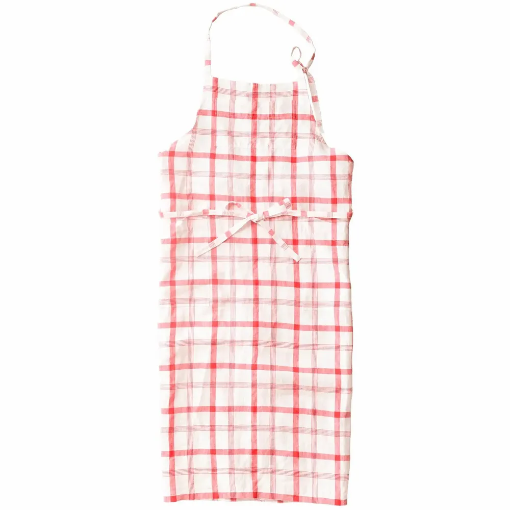 Aprons - Aprons - MARUMITSU POTERIE