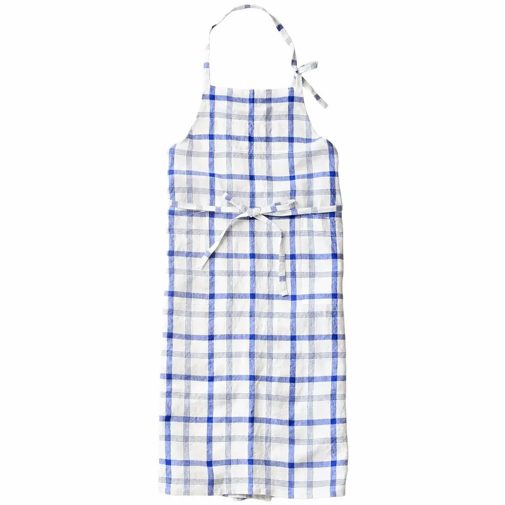 Aprons - Aprons - MARUMITSU POTERIE