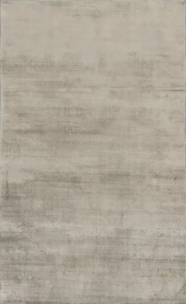 Tapis - Tapis Dove Retro en Tencel - COCONO