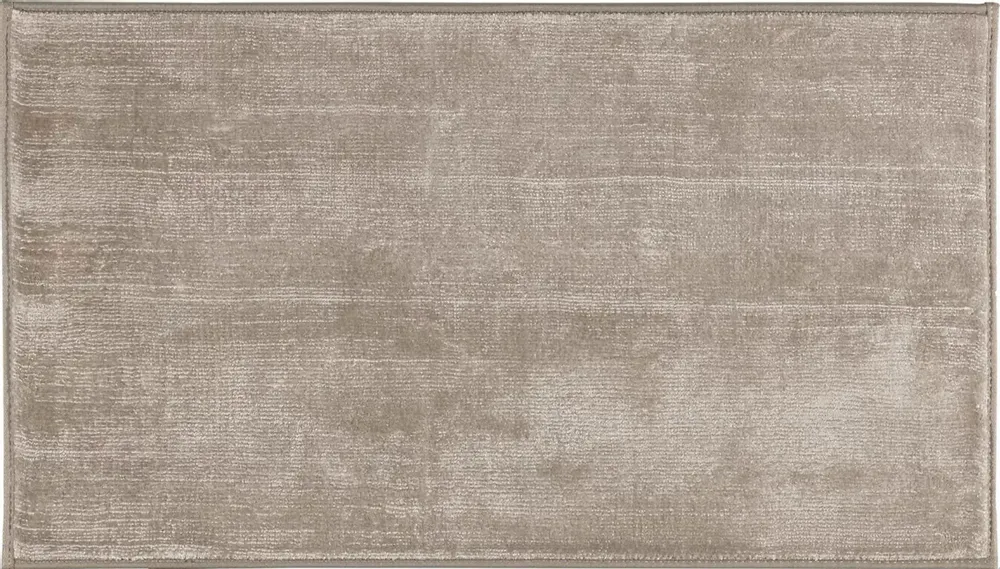 Tapis - Tapis Dove Retro en Tencel - COCONO