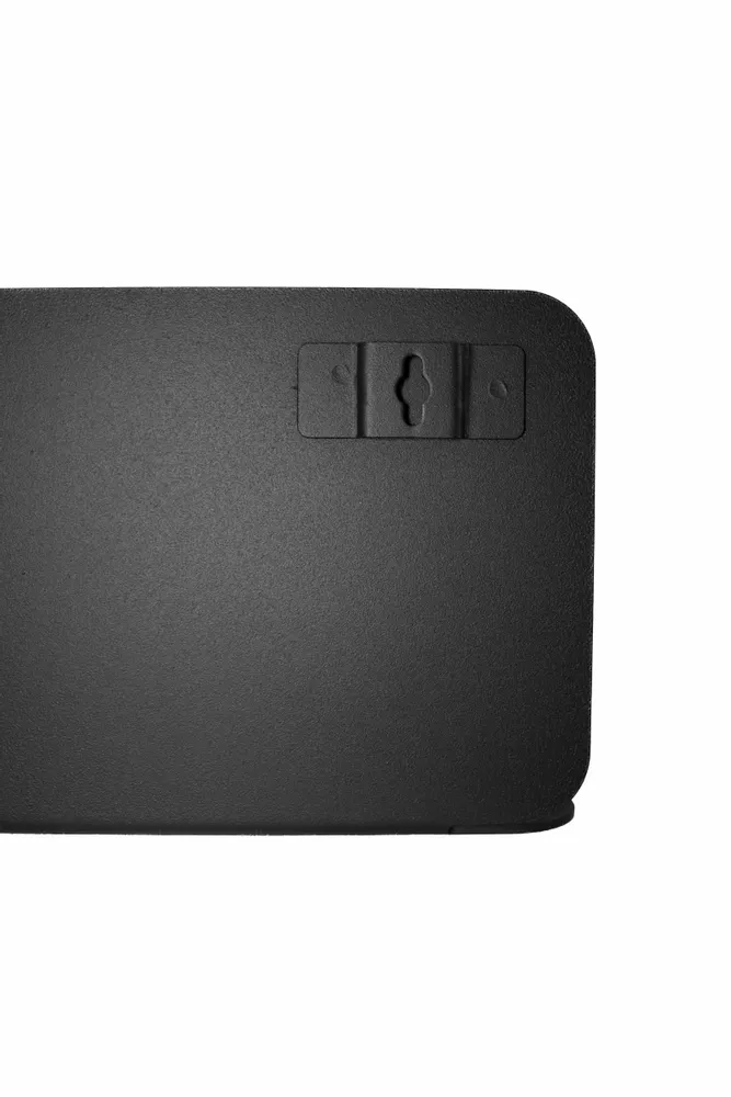 Shelves - AVENTURINE SHELF - DECO-GEM