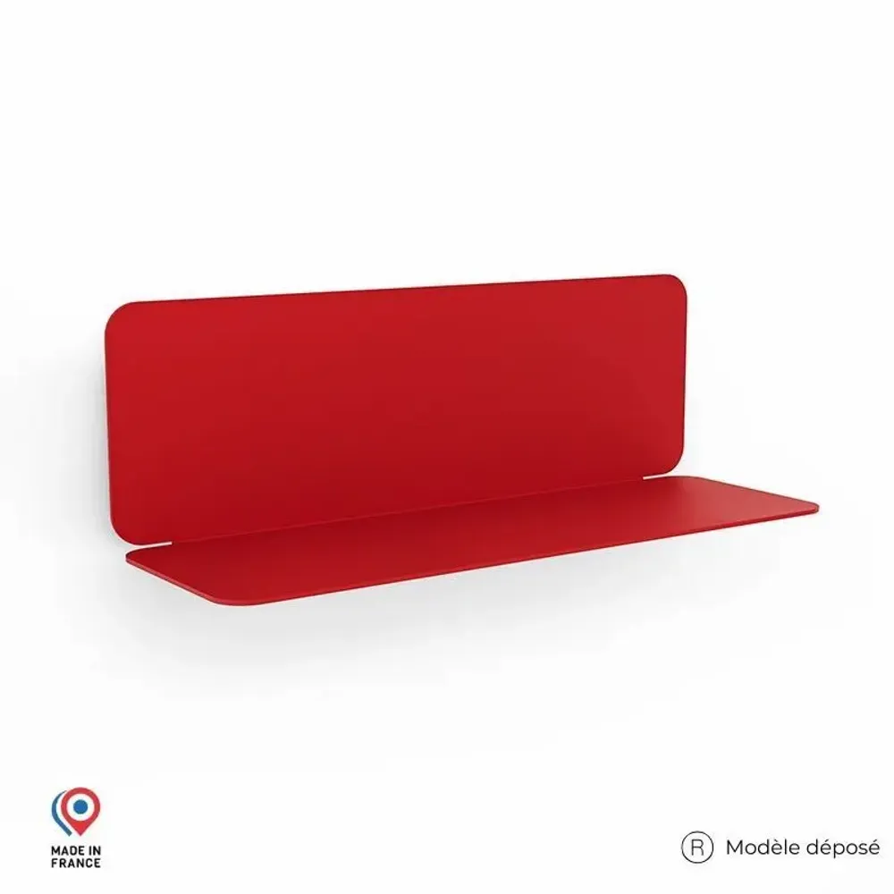 Shelves - AVENTURINE SHELF - DECO-GEM