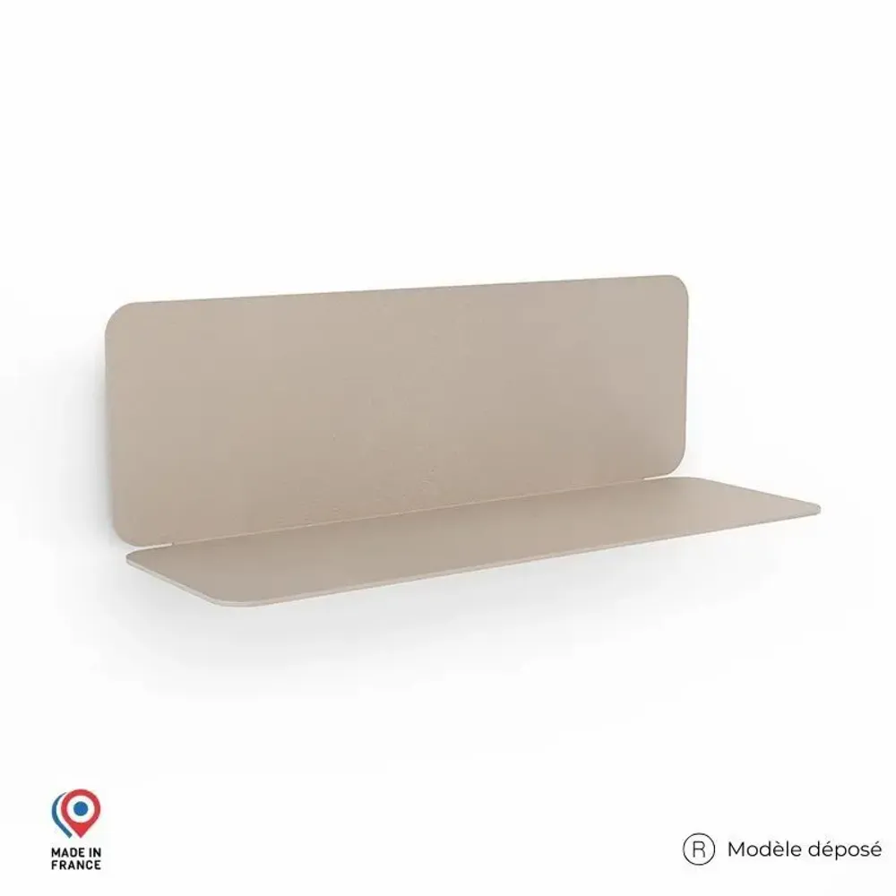 Shelves - AVENTURINE SHELF - DECO-GEM