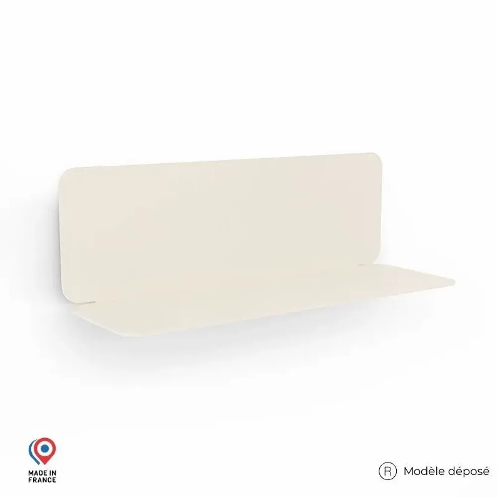 Shelves - AVENTURINE SHELF - DECO-GEM