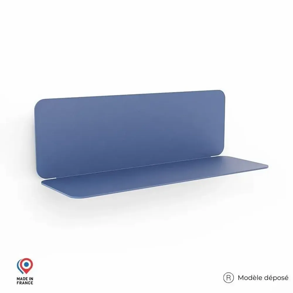 Shelves - AVENTURINE SHELF - DECO-GEM